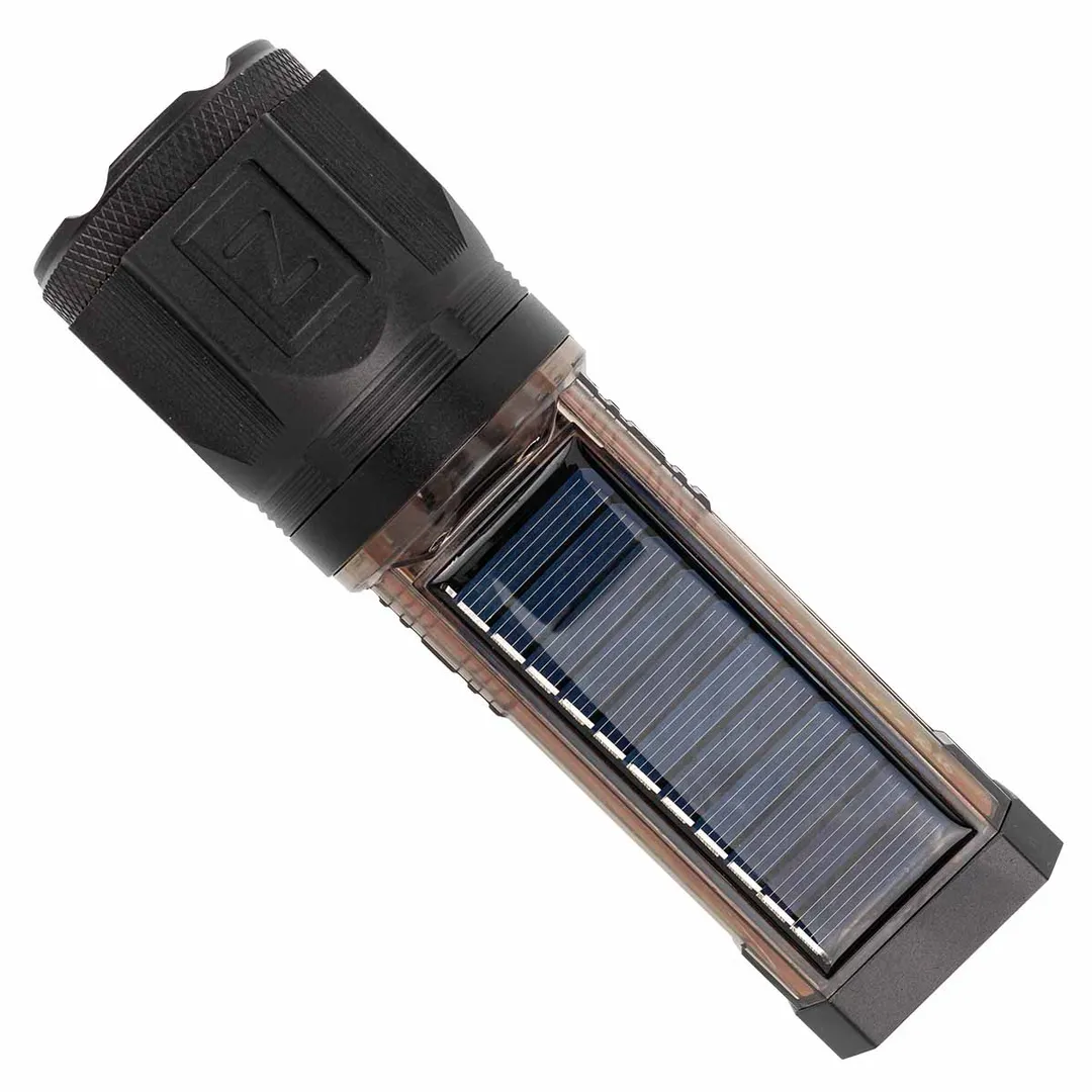 Фонарь светодиодный аккумуляторный WMC TOOLS WMC-TH3149