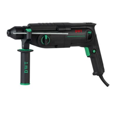 Перфоратор DWT SBHP07-24 BMC