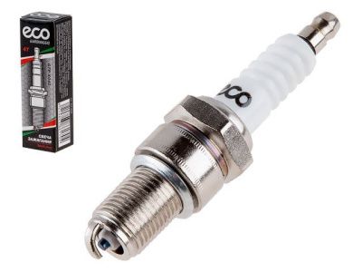 Свеча зажигания GTP-X040 ECO GTP-X040