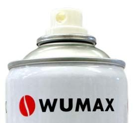 Мультифункциональный спрей Multi, 400 мл WUMAX 189305540