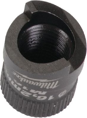 Пробойник Milwaukee M16 4932430841