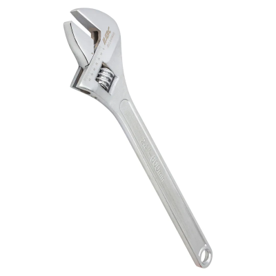 Ключ разводной 600 мм JBC JBC-649600