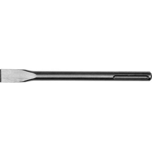 Зубило плоское SDS-Max 25х280 мм Yato YT-47341