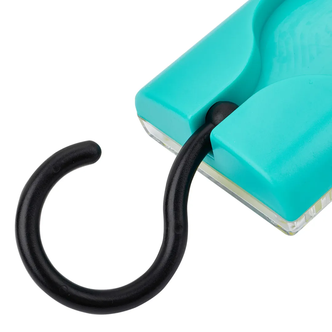 Фонарь светодиодный аккумуляторный ILOforce IF-TH2160