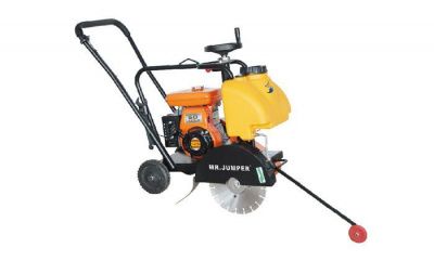 Швонарезчик CC-300 (Loncin) TOR 1012098