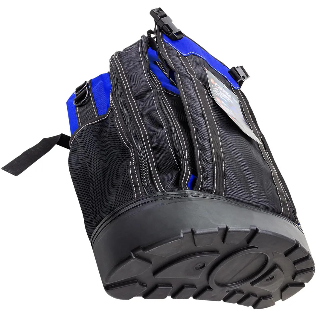 Рюкзак для инструментов Forsage F-KBAG21