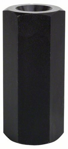 Адаптер для алмазных коронок с 1 1/4'' UNC на G 1/2'' BOSCH (2608598043)