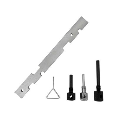 Набор фиксаторов Ford/Mazda Horex GT1Y100