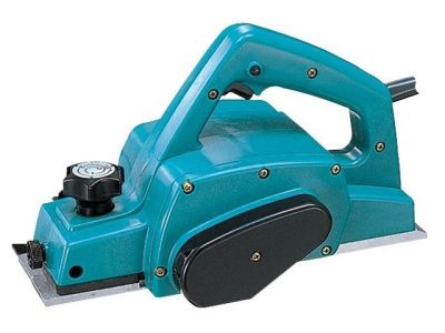 Рубанок 1911В (1911 B) MAKITA