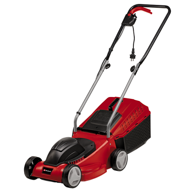 Газонокосилка электрическая GC-EM 1032 EINHELL 3400257