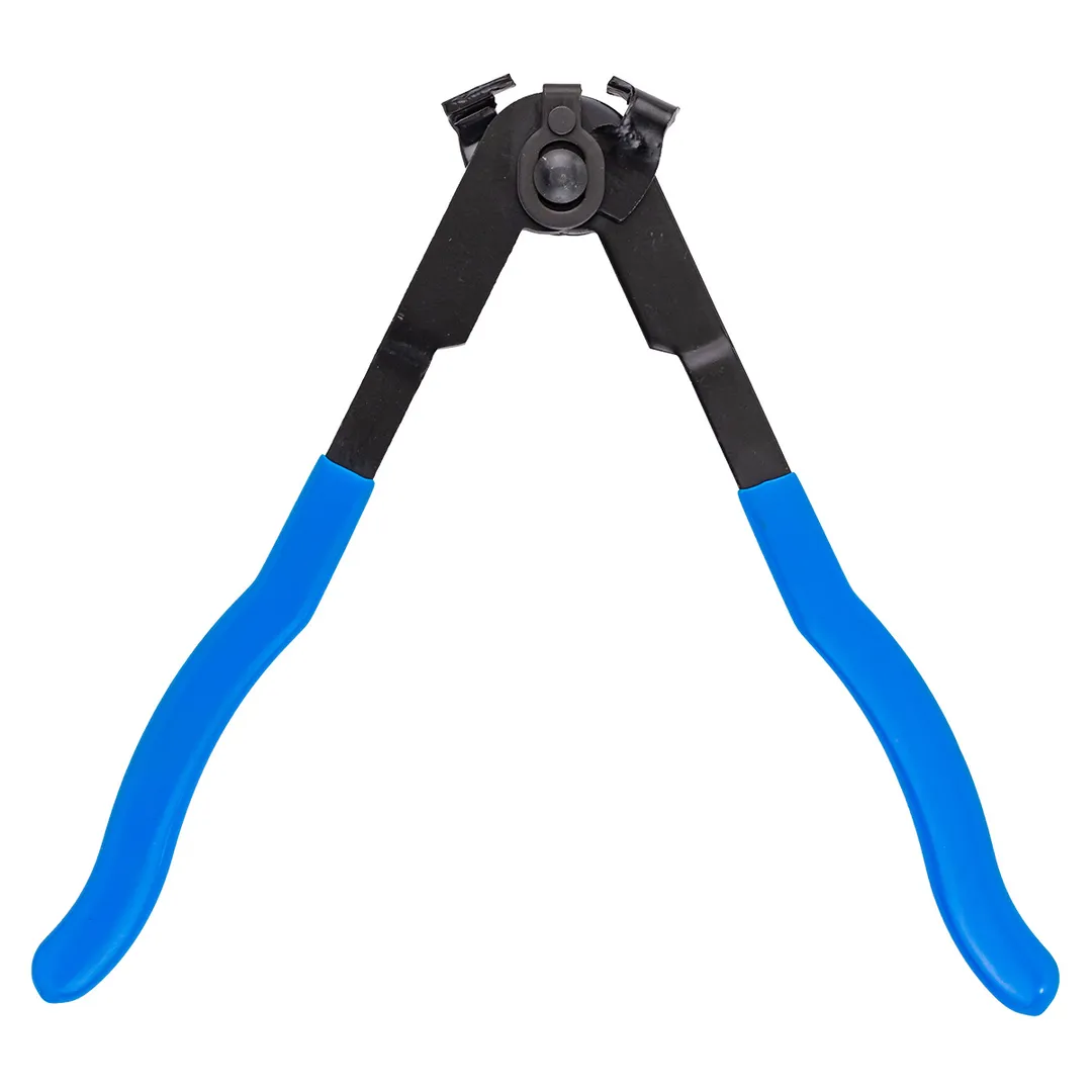 Клещи для хомутов шруса Forsage F-62520