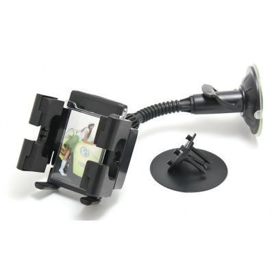 Держатель телефона KH-0104 (2107-D) (2107W-D)