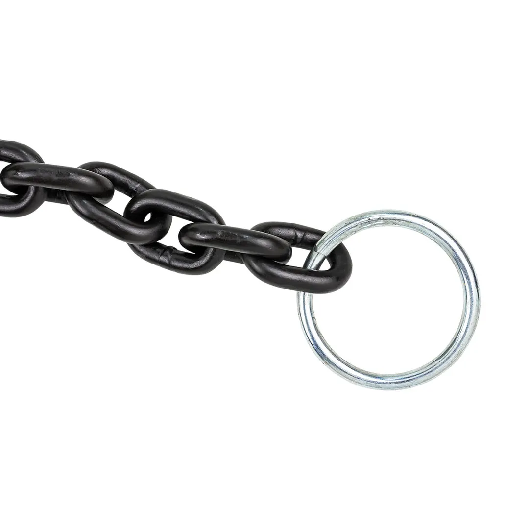 Таль цепная, рычажная 2 т, длина цепи 1,5 м RockForce RF-TRC7020