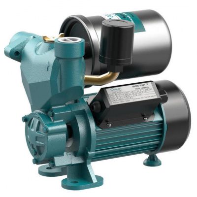 Поверхностный центробежный насос AJWm100 AQUOR AJWm100(AQ)