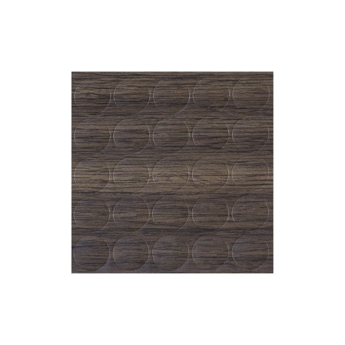 Заглушка самоприлипающая к эксцентрику дуб травиата (20115) (лист-28шт.) FOLMAG 44796