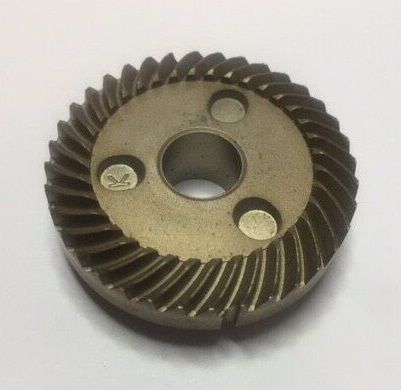 Коническая спиральная шестерня 36 (5) MAKITA (226798-3)