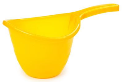 Ковшик Prestige 1,5 л (лимон) BEROSSI ИК 16855000