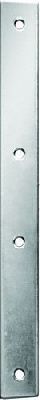 Пластина соединительная узкая 100x15/2 LW3 EKT CV501119