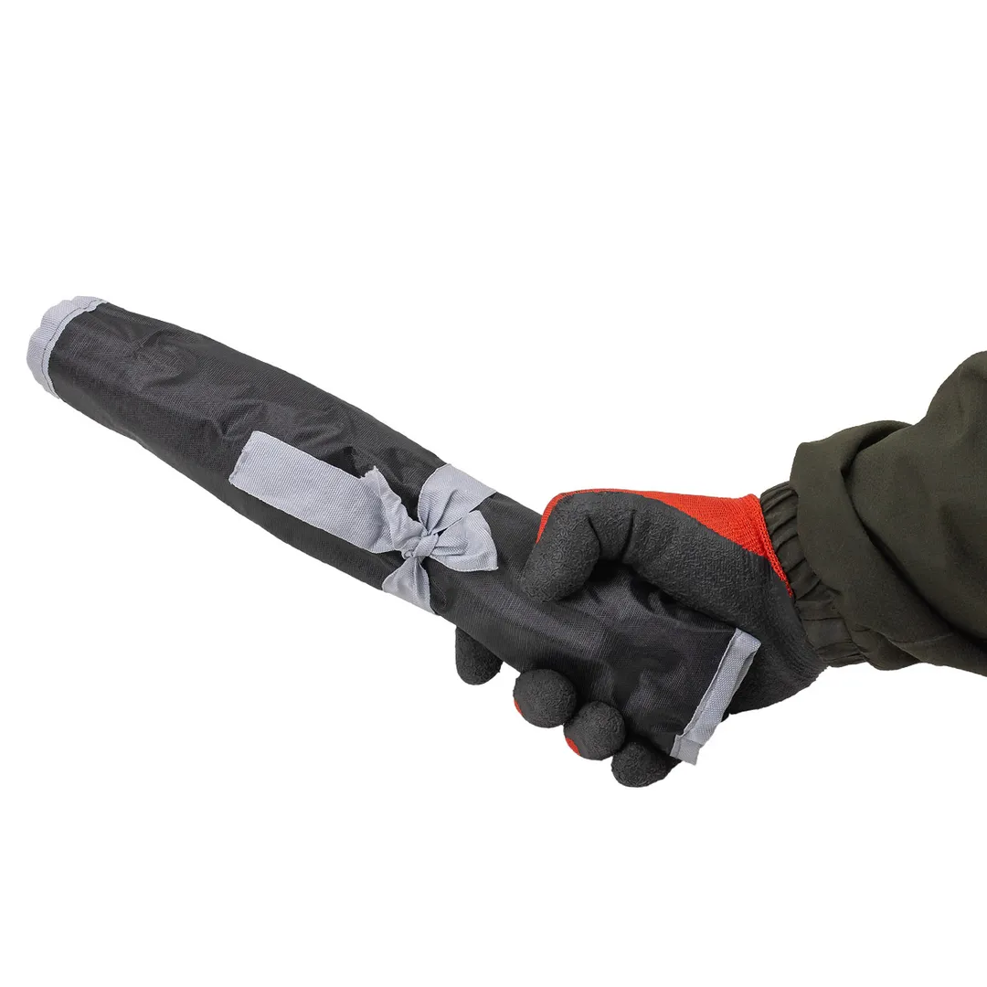 Набор накидных ключей, отогнутых на 75°, 6х7-17х19 мм 6 пр SIGMATOOL Sigmatool-50610P