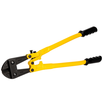 Болторез Deli YS EDL2624, 600 мм