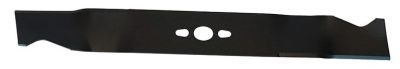 Нож для газонокосилки HPL5116BS, см Sturm! PLB50