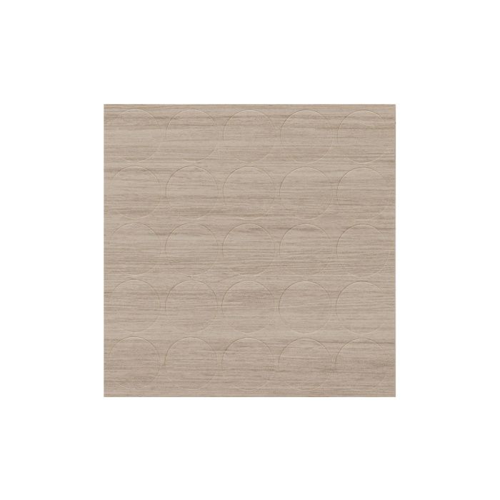 Заглушка самоприлипающая к эксцентрику дуб небраска натуральный, 20390, лист-28шт., FOLMAG 117141