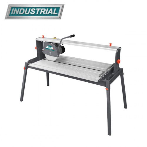 Электрический плиткорез TOTAL TS6112501