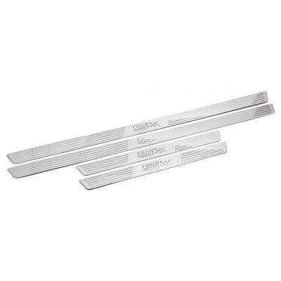 Смазка нового поколения, маслёнка 100 мл NANOPROTECH NPGSM0042