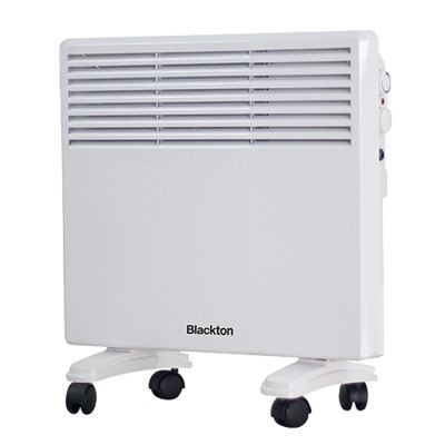Обогреватель Blackton Bt CNH1112 белый