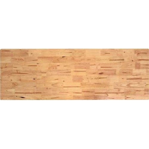 Столешница для 2-х модулей 1320х457х22 мм Yato YT-08938