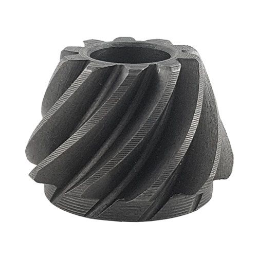 Коническая спирал. шестерня 10 к GA5030 MAKITA (227545-5)