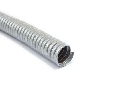 Металлорукав РЗ-Ц без протяжки Юпитер