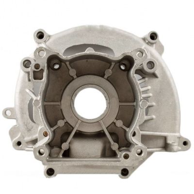 Картер для безотримера MOUNTFIELD BC-430-65