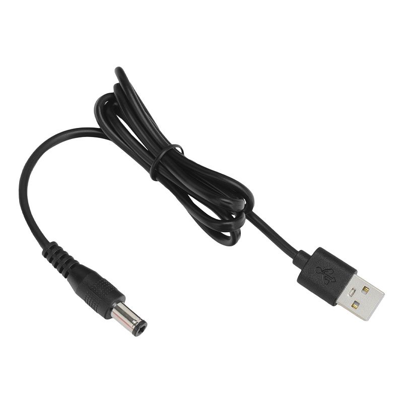 Ножницы-кусторез аккумуляторные GSM-3, Li-Ion, 3,6 В MTX 59480