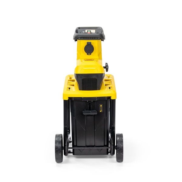 Измельчитель электрический 3 кВт, 45 мм, 60 л CHAMPION SH300