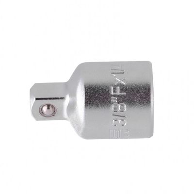 Адаптер для головок 3/8''(F)х1/4''(M) Stels 13901