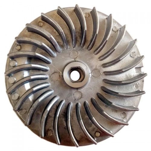 Крыльчатка 88 для BO5030, 5031 5040, MT922,924 MAKITA (241673-2)