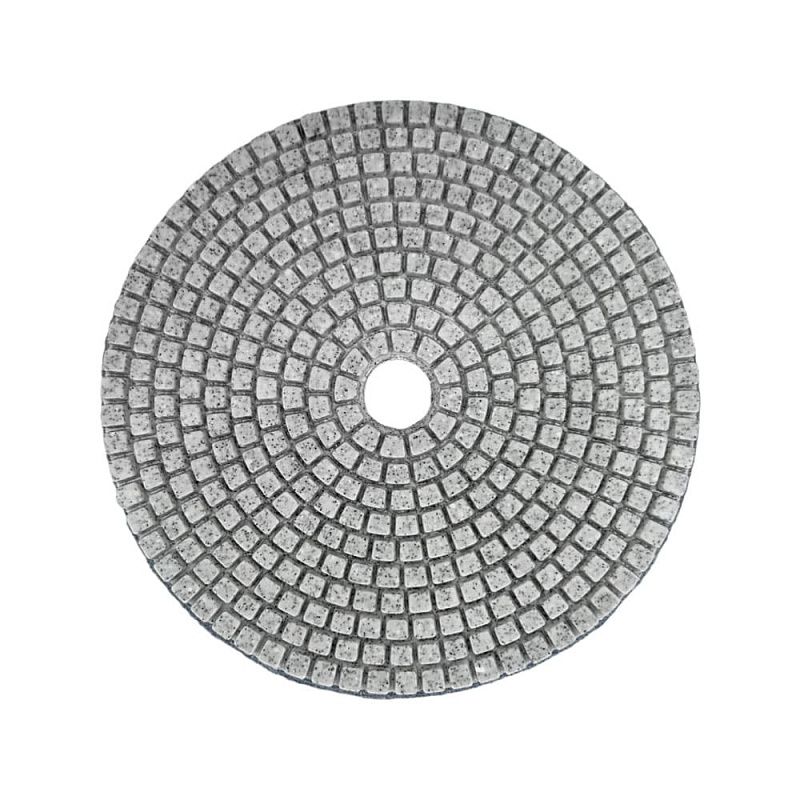 Круг зачистной 150х3 мм P50 Horex GTA801T050