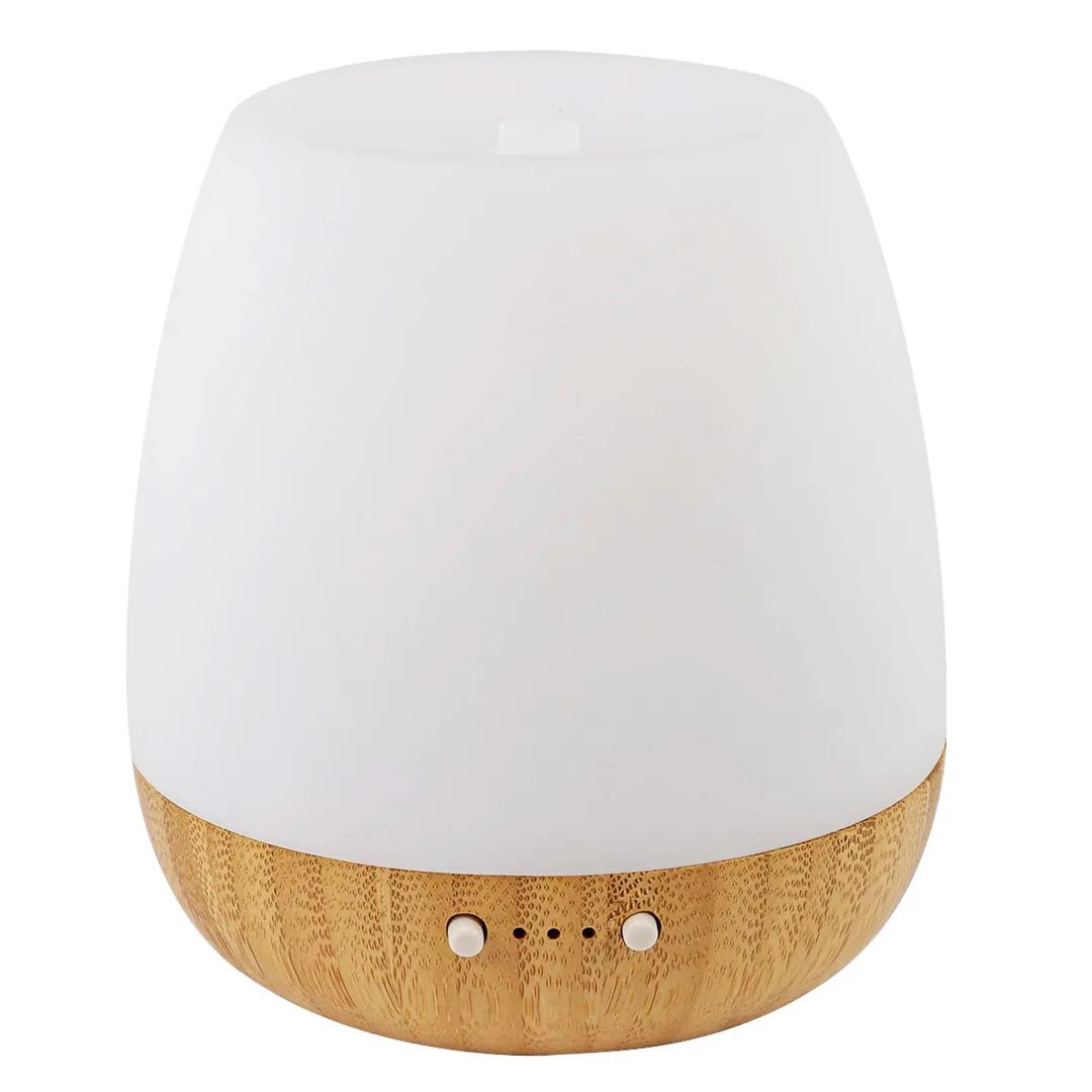 Ароматизатор воздуха безводный, бытовой EL15 DHM-M1-1