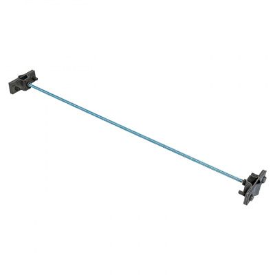 Проходная точка заземления D=6 L=500 на базе арт, 31546 EKF PROxima gc-22500
