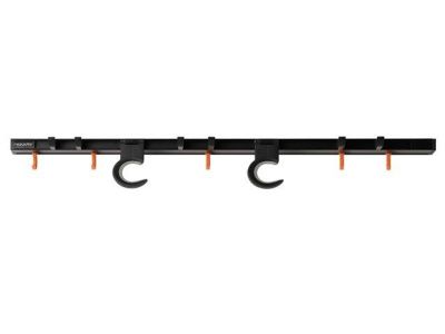 Вешалка для инструмента Fiskars 161000
