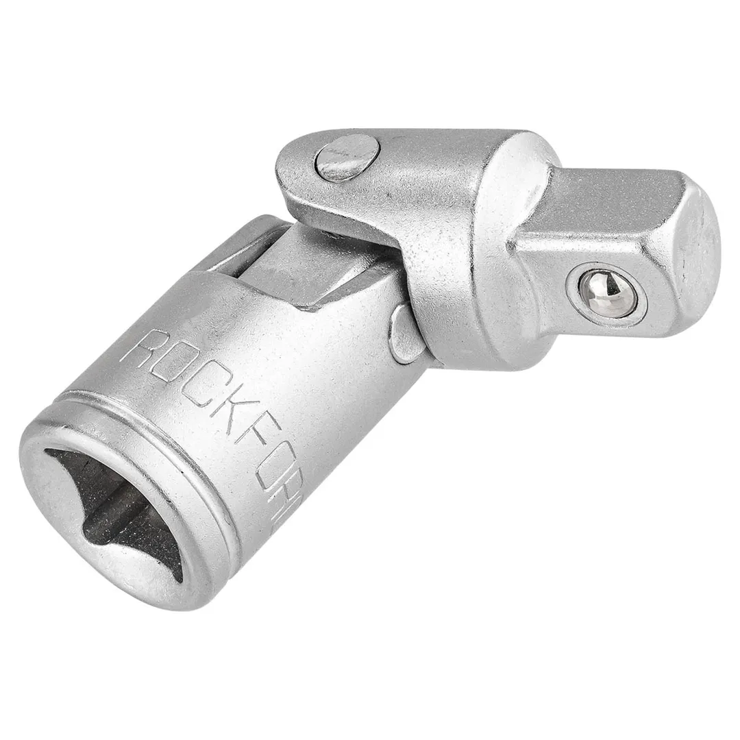 Кардан 3/8'' RockForce RF-80531