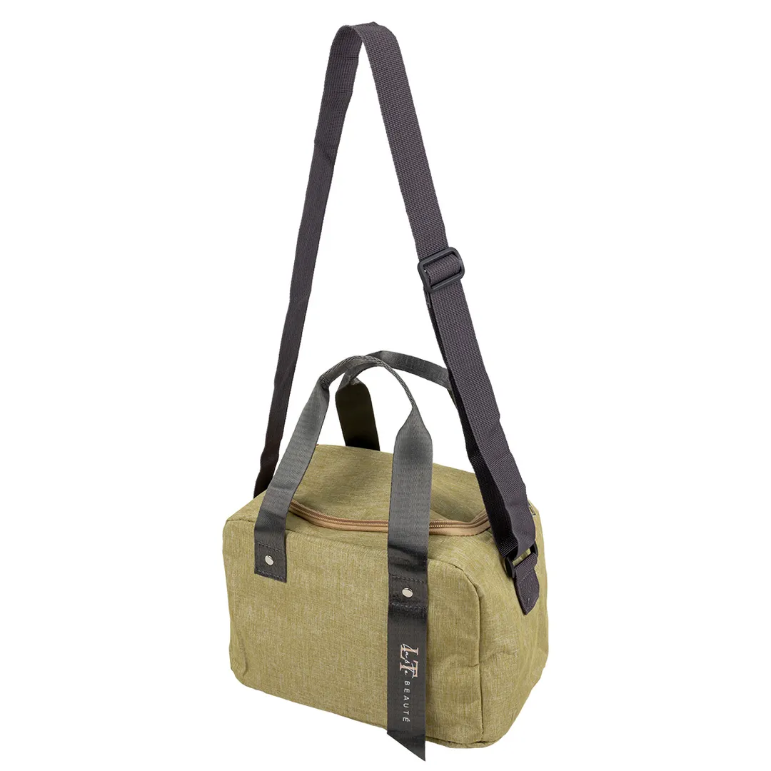 Термосумка 26*16*17 / 6.5 л La and Te beaute LT-CB1(термо)