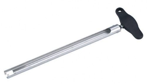 Ключ для снятия высоковольтных проводов Force 9G0206