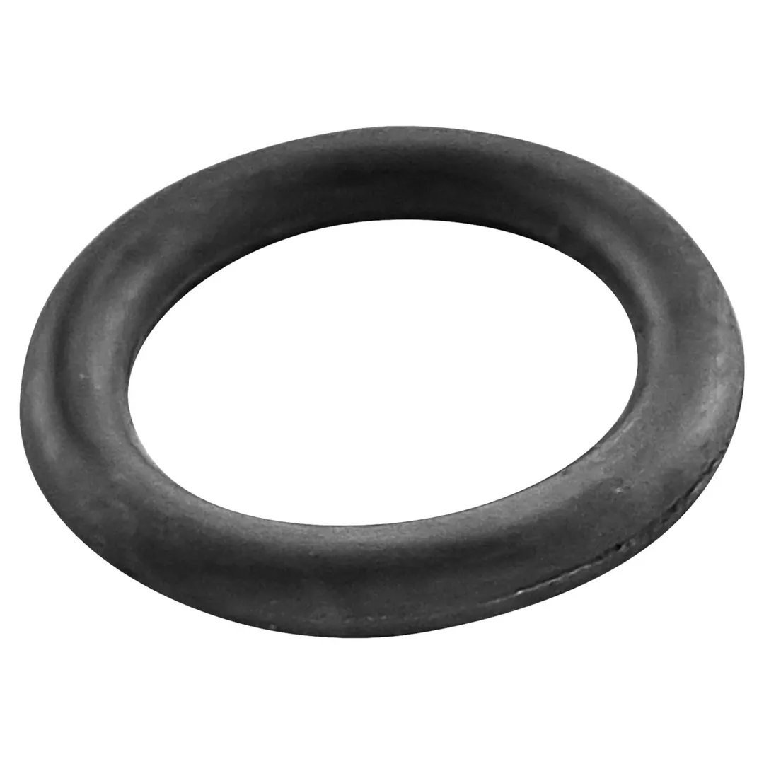 Набор уплотнительных колец, резиновые маслобензостойкие 270 пр, для кондиционеров RockForce RF-774