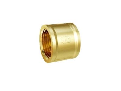 Муфта вн. 3/4", LD LD.65.502.20