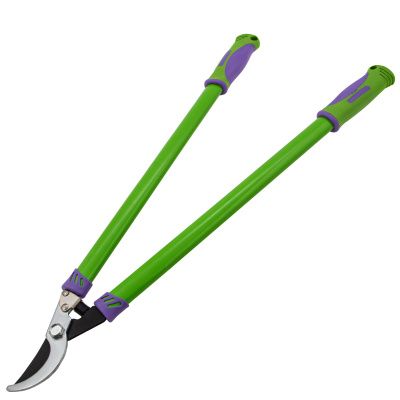 Сучкорез прямого реза, 700 мм, двухкомпонентные рукоятки Palisad 60506