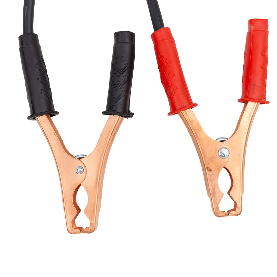 Тестер аккумуляторных батарей цифровой 12V, 100A, 200Ah JBC JBC-8311