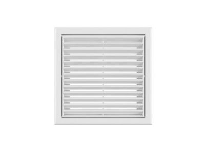 Решетка вентиляционная Seria1 1919 RF ZERNBERG 1446841