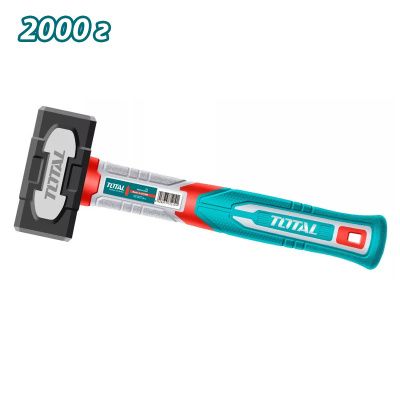 Кувалда 2 кг TOTAL THSTH62000